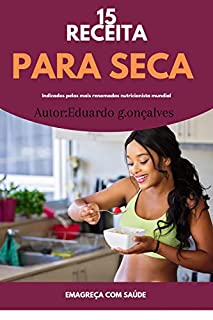 Livro Desafio seca barriga: Emagreça com saúde