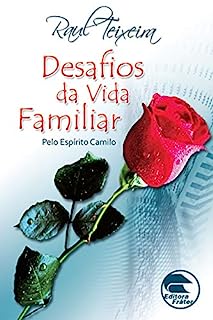 Desafios da vida familiar