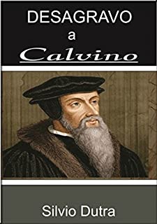 Desagravo A Calvino