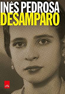 Livro Desamparo