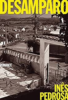 Livro Desamparo