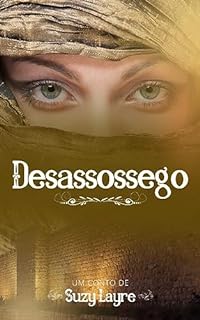 Livro Desassossego
