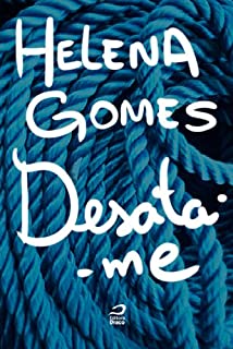 Livro Desata-me