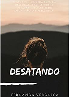 Livro Desatando