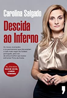 Descida ao inferno