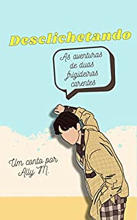 Livro Desclichetando