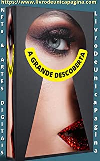 Livro A GRANDE DESCOBERTA: 062 SÉRIE EXTRAORDINÁRIA - O GRANDE SEGREDO