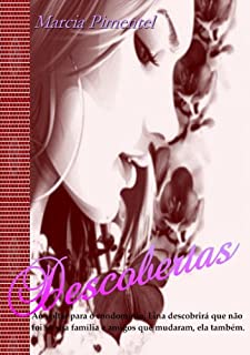 Livro Descobertas Livro 1
