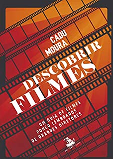 Descobrir Filmes: Um guia de filmes pouco lembrados de grandes diretores