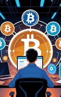 Livro Descomplicando o Blockchain: Entenda, Invista e Lucre com Criptomoedas