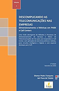 Descomplicando as telecomunicações nas empresas