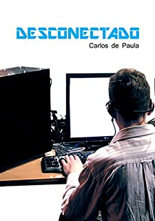 Livro Desconectado