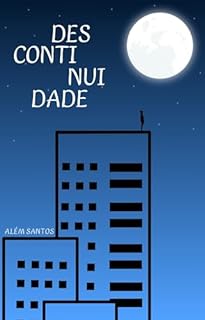 Livro Descontinuidade