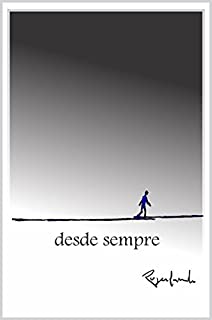 Livro desde sempre