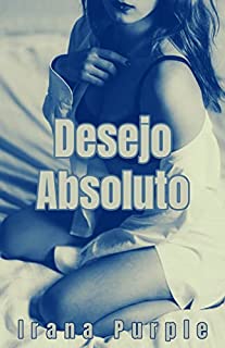 Desejo Absoluto