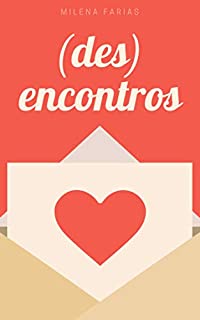 Livro Desencontros