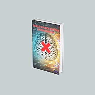 Livro Desenvolva seu potencial intelectual: 10 estratégias comprovadas
