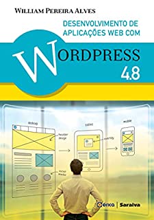 Desenvolvimento de Aplicações Web com Wordpress