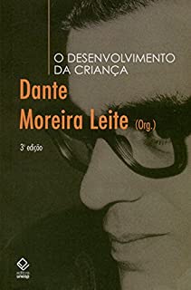 Livro Desenvolvimento Da Criança, O