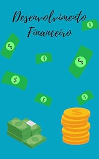 Livro Desenvolvimento Financeiro