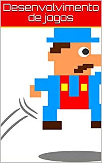 Livro Desenvolvimento de jogos (1)