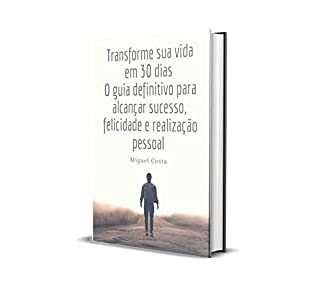 Desenvolvimento pessoal