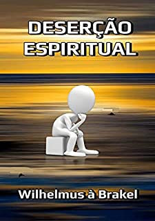 Deserção Espiritual