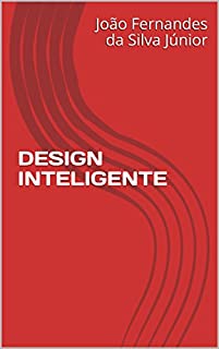 DESIGN INTELIGENTE