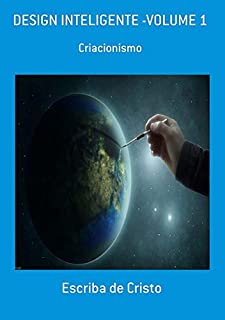 Livro Design Inteligente -volume 1