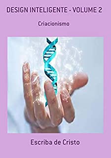 Livro Design Inteligente - Volume 2