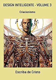 Livro Design Inteligente - Volume 3