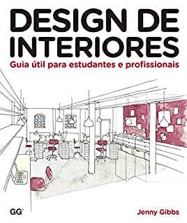 Design de interiores