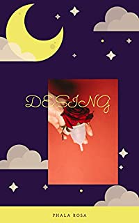 Livro DESING