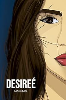 Livro Desireé