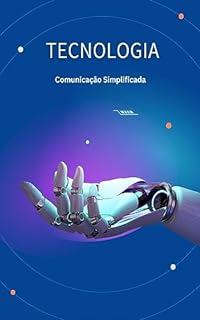Livro Desmistificação da Tecnologia