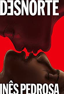 Livro Desnorte