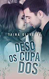 Livro Os Desocupados