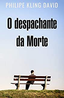 O despachante da morte