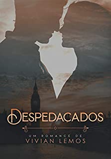 Despedaçados