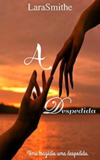 Livro A Despedida