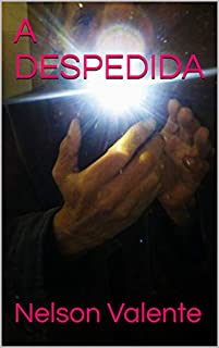 Livro A DESPEDIDA