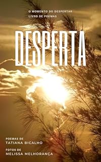 Desperta