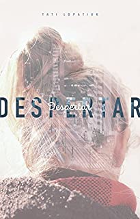 Livro Despertar