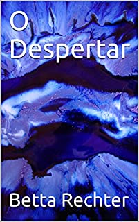 Livro O Despertar