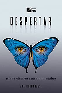 Livro Despertar