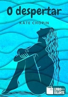 O despertar