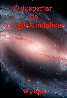 Livro O despertar da energia kundalínea: Livro 2