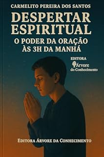 Despertar Espiritual: O Poder da Oração às 3h da Manhã
