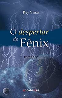 O despertar de Fênix