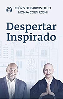Livro Despertar Inspirado